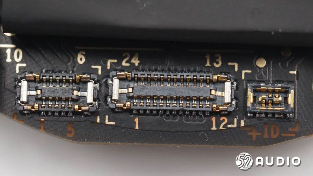连接器规格型号大全_连接器规格型号大全_连接器规格型号大全