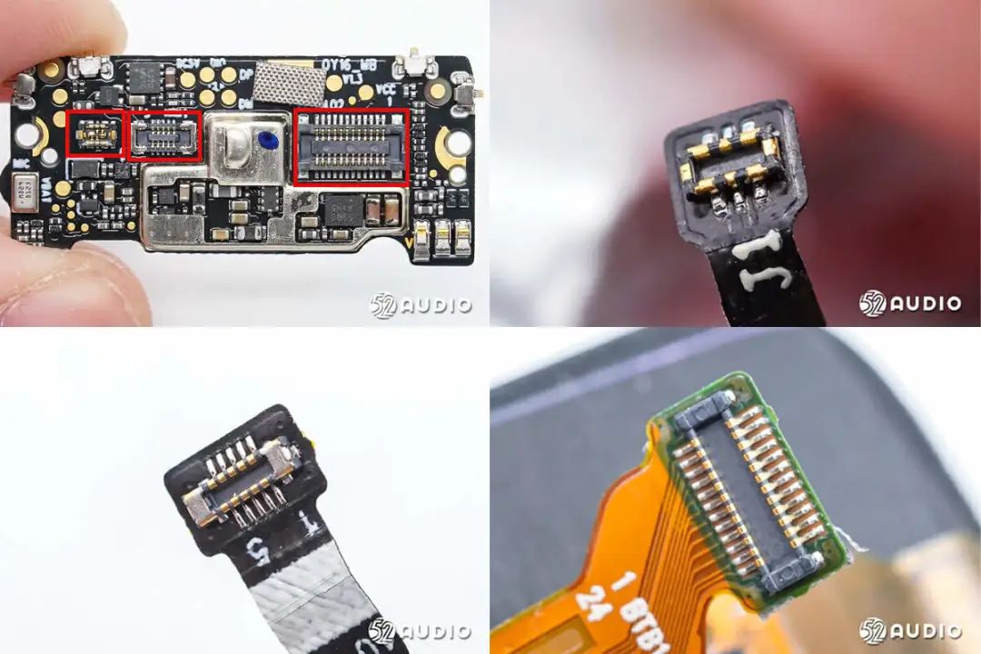 连接器规格型号大全_连接器规格型号大全_连接器规格型号大全