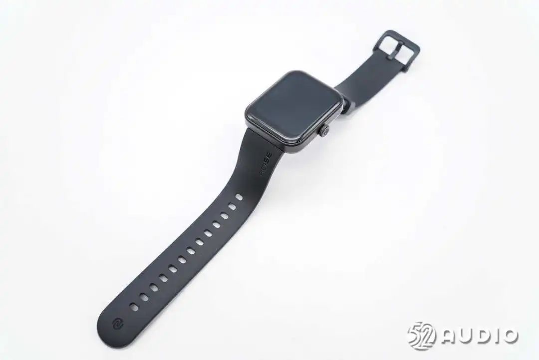 连接器规格型号大全_连接器规格型号大全_连接器规格型号大全