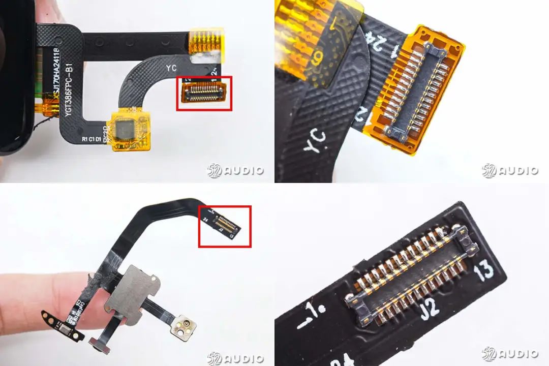 连接器规格型号大全_连接器规格型号大全_连接器规格型号大全