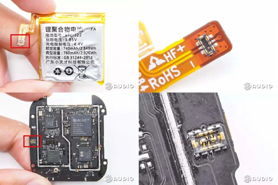 连接器规格型号大全_连接器规格型号大全_连接器规格型号大全