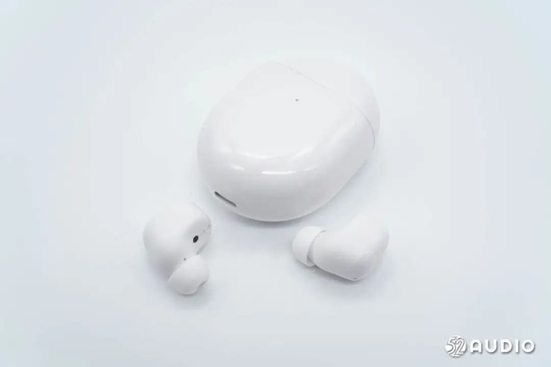 连接器规格型号大全_连接器规格型号大全_连接器规格型号大全