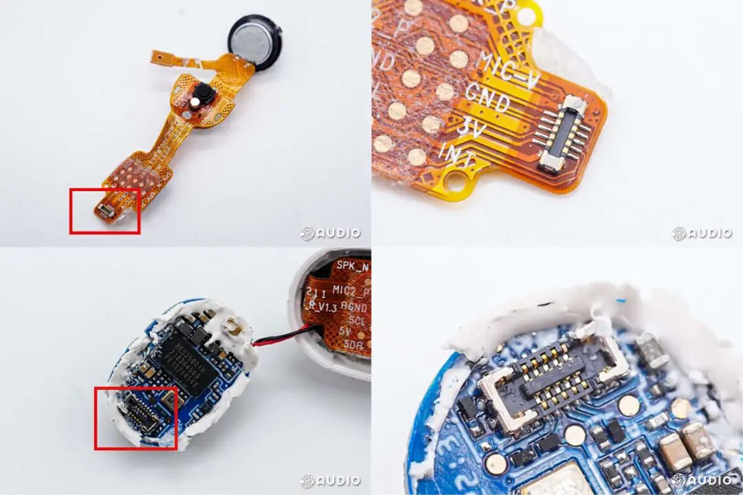 连接器规格型号大全_连接器规格型号大全_连接器规格型号大全