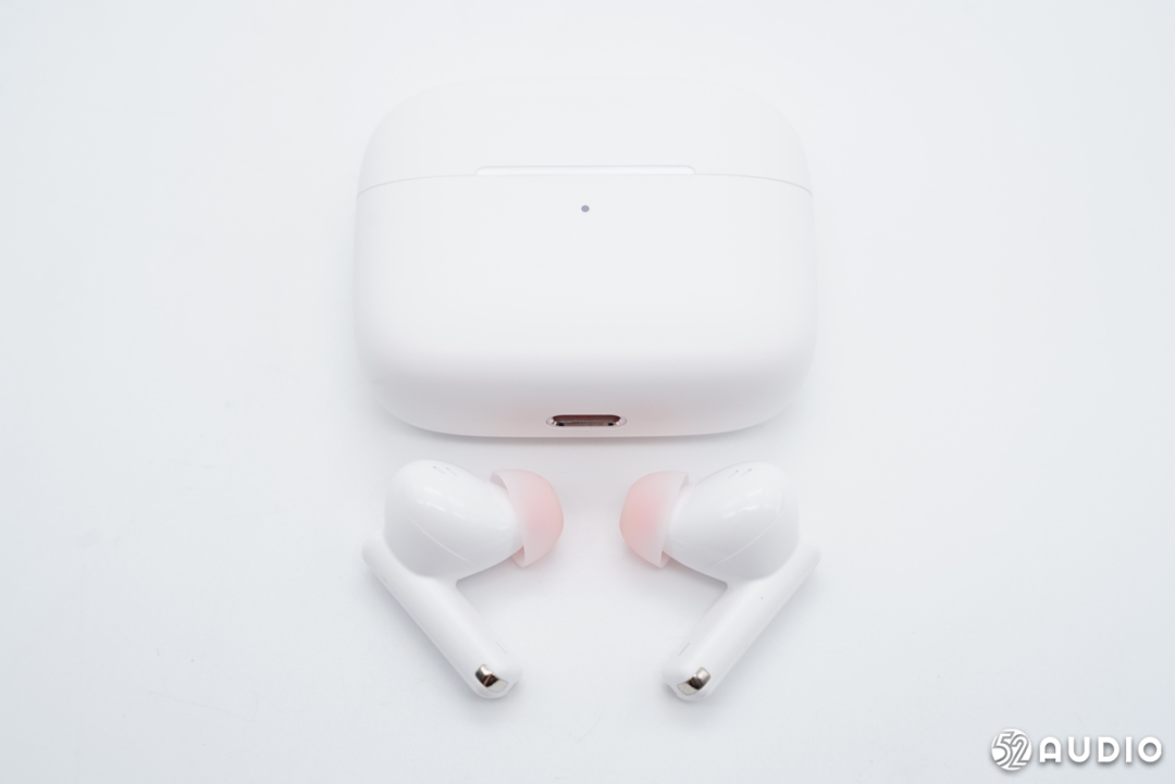 连接器规格型号大全_连接器规格型号大全_连接器规格型号大全