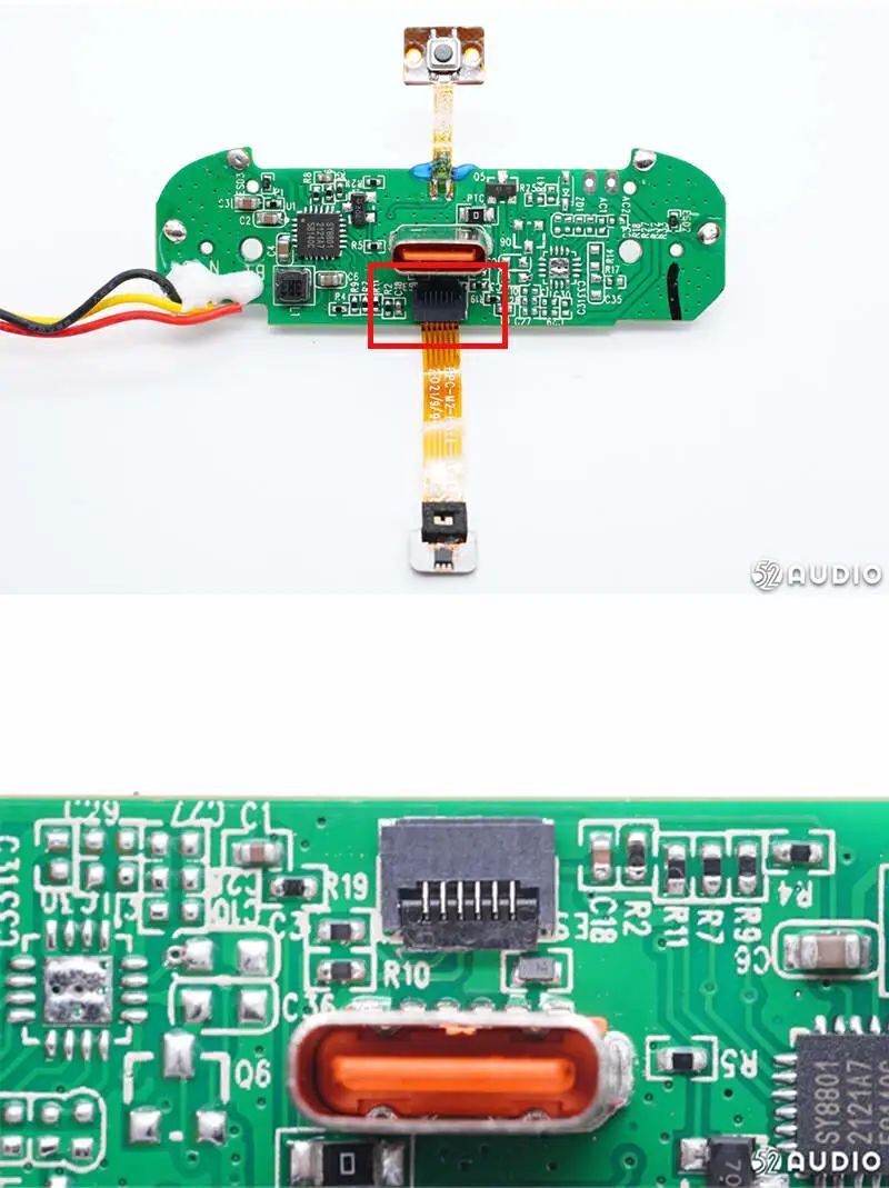 连接器规格型号大全_连接器规格型号大全_连接器规格型号大全
