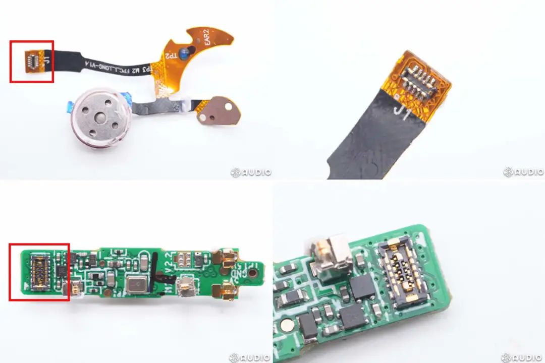连接器规格型号大全_连接器规格型号大全_连接器规格型号大全