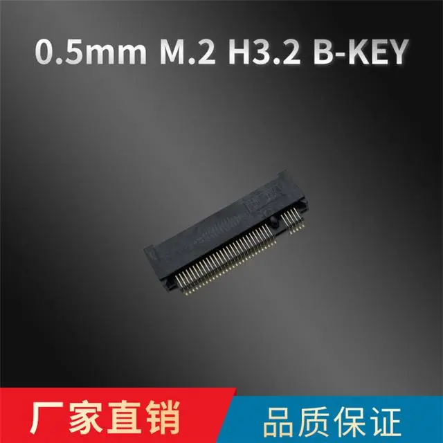信号源连接线_信号连接器原理_信号源怎么接