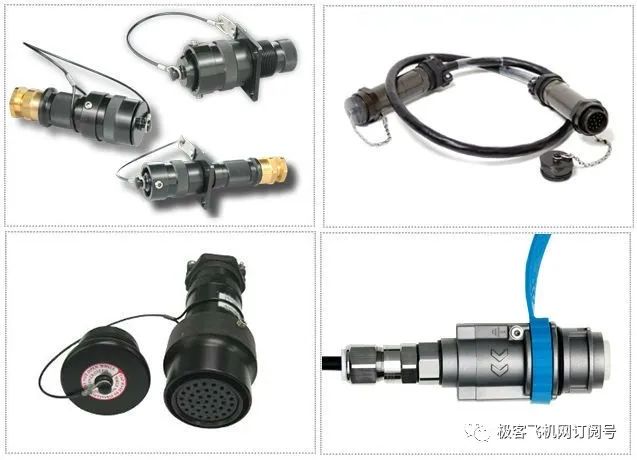 连接器规格型号大全_连接器规格型号大全_连接器规格型号大全