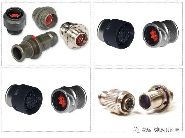 连接器规格型号大全_连接器规格型号大全_连接器规格型号大全