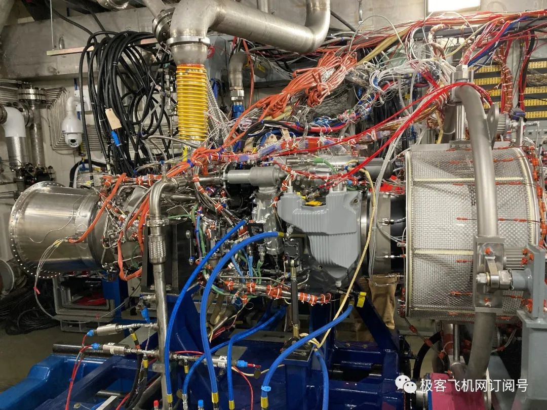 连接器规格型号大全_连接器规格型号大全_连接器规格型号大全