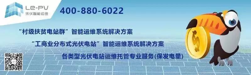 接线端子耐用吗_接线端子哪种好_接线端子好用么