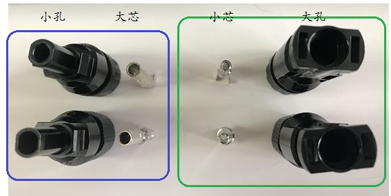 接线端子耐用吗_接线端子哪种好_接线端子好用么