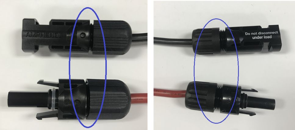 接线端子好用么_接线端子耐用吗_接线端子哪种好