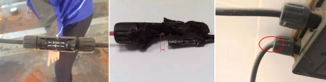 接线端子耐用吗_接线端子好用么_接线端子哪种好