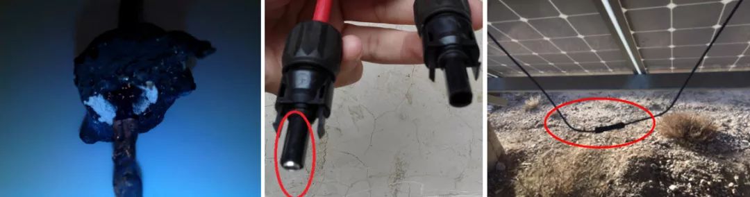 接线端子好用么_接线端子哪种好_接线端子耐用吗
