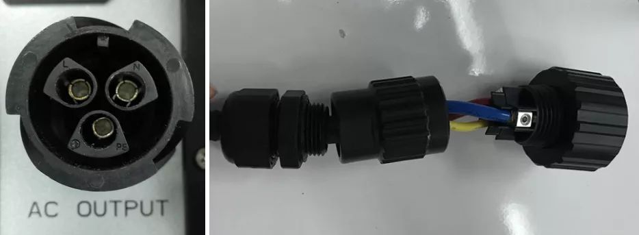 接线端子好用么_接线端子耐用吗_接线端子哪种好