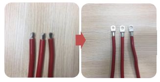 接线端子哪种好_接线端子耐用吗_接线端子好用么
