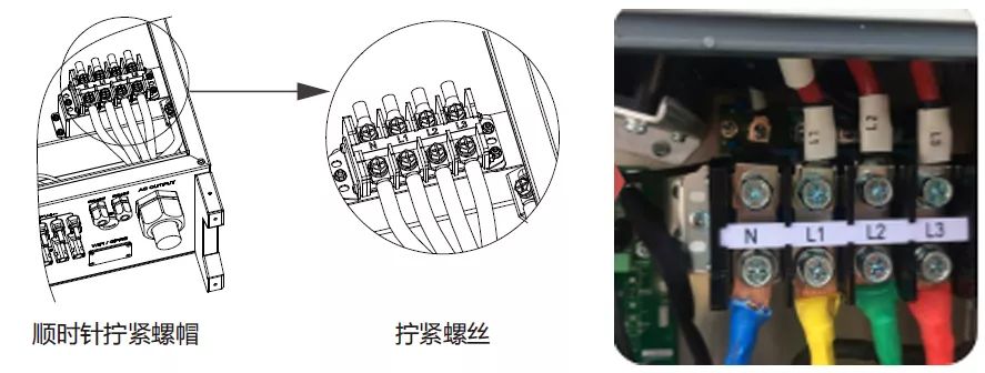 接线端子耐用吗_接线端子哪种好_接线端子好用么