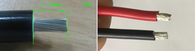 接线端子耐用吗_接线端子哪种好_接线端子好用么
