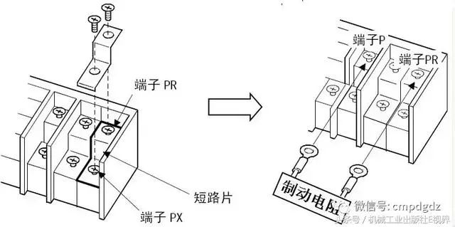 接线端子哪种好_接线端子耐用吗_接线端子如何选型