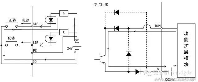 接线端子耐用吗_接线端子如何选型_接线端子哪种好