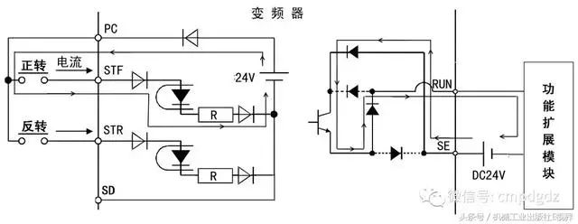 接线端子如何选型_接线端子耐用吗_接线端子哪种好