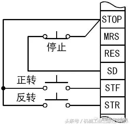 接线端子如何选型_接线端子耐用吗_接线端子哪种好