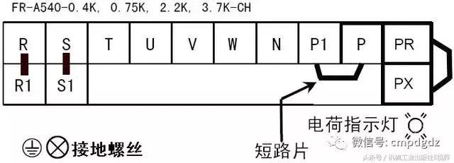 接线端子耐用吗_接线端子哪种好_接线端子如何选型