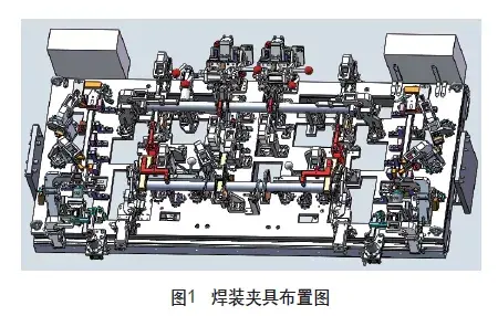 接线端子箱的作用_接线端子箱_接线端子箱规格型号