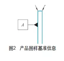 接线端子箱的作用_接线端子箱_接线端子箱规格型号