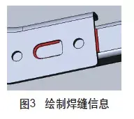 接线端子箱规格型号_接线端子箱的作用_接线端子箱