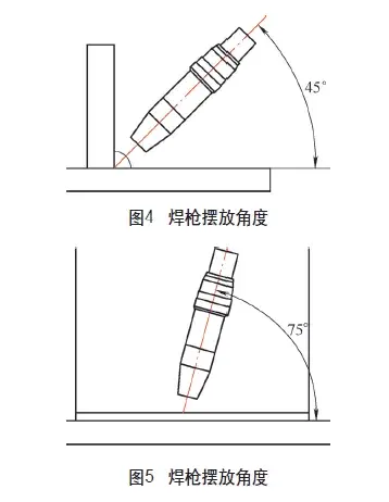 接线端子箱规格型号_接线端子箱_接线端子箱的作用