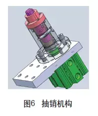 接线端子箱的作用_接线端子箱_接线端子箱规格型号