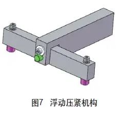 接线端子箱规格型号_接线端子箱_接线端子箱的作用