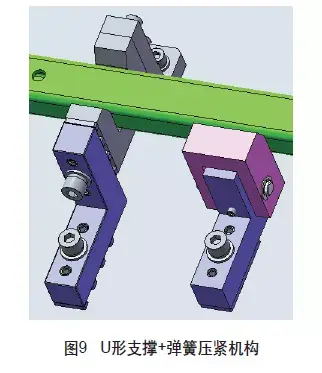 接线端子箱的作用_接线端子箱规格型号_接线端子箱