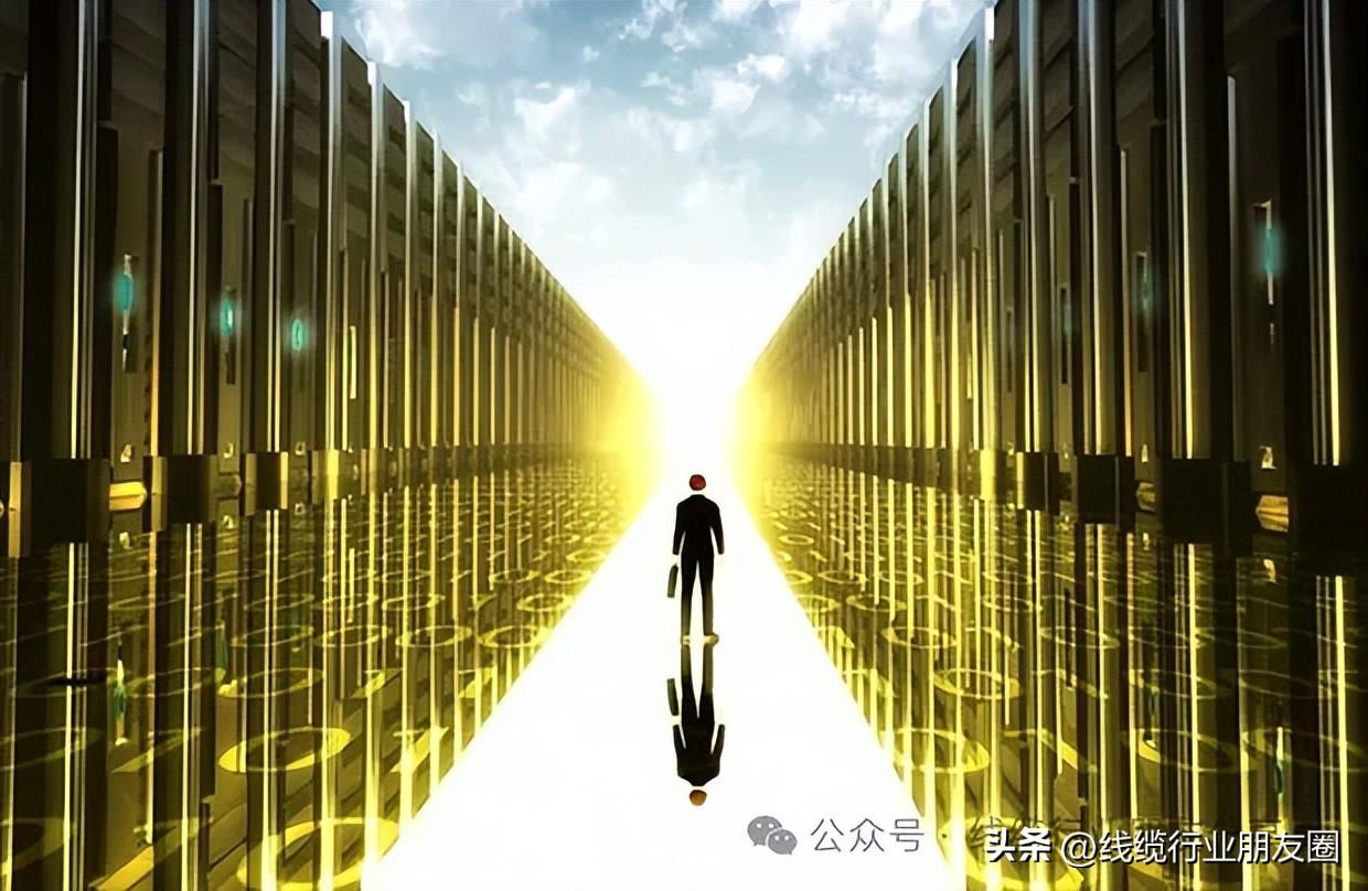 电厂家器连接生产工艺流程_电连接器生产厂家_电厂家器连接生产厂家