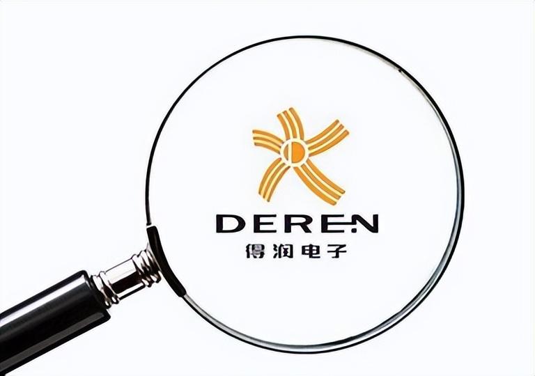 电厂家器连接生产工艺流程_电连接器生产厂家_电器生产线设备