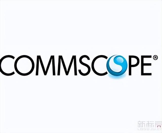 电连接器生产厂家_电厂家器连接生产工艺流程_电器生产线设备