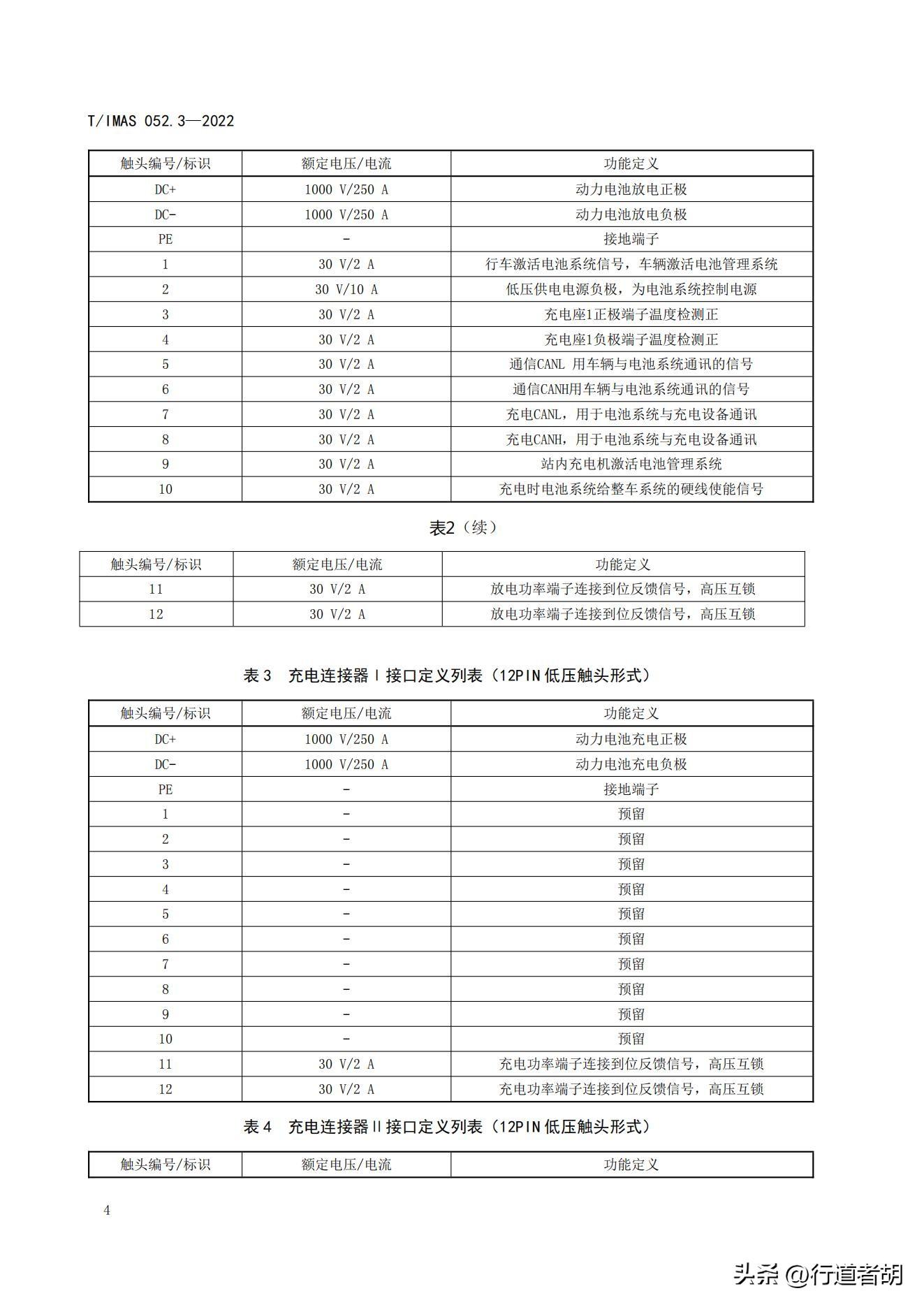 动力信号连接器_信号线和动力线的有效间隔距离_动力线与信号线分开距离