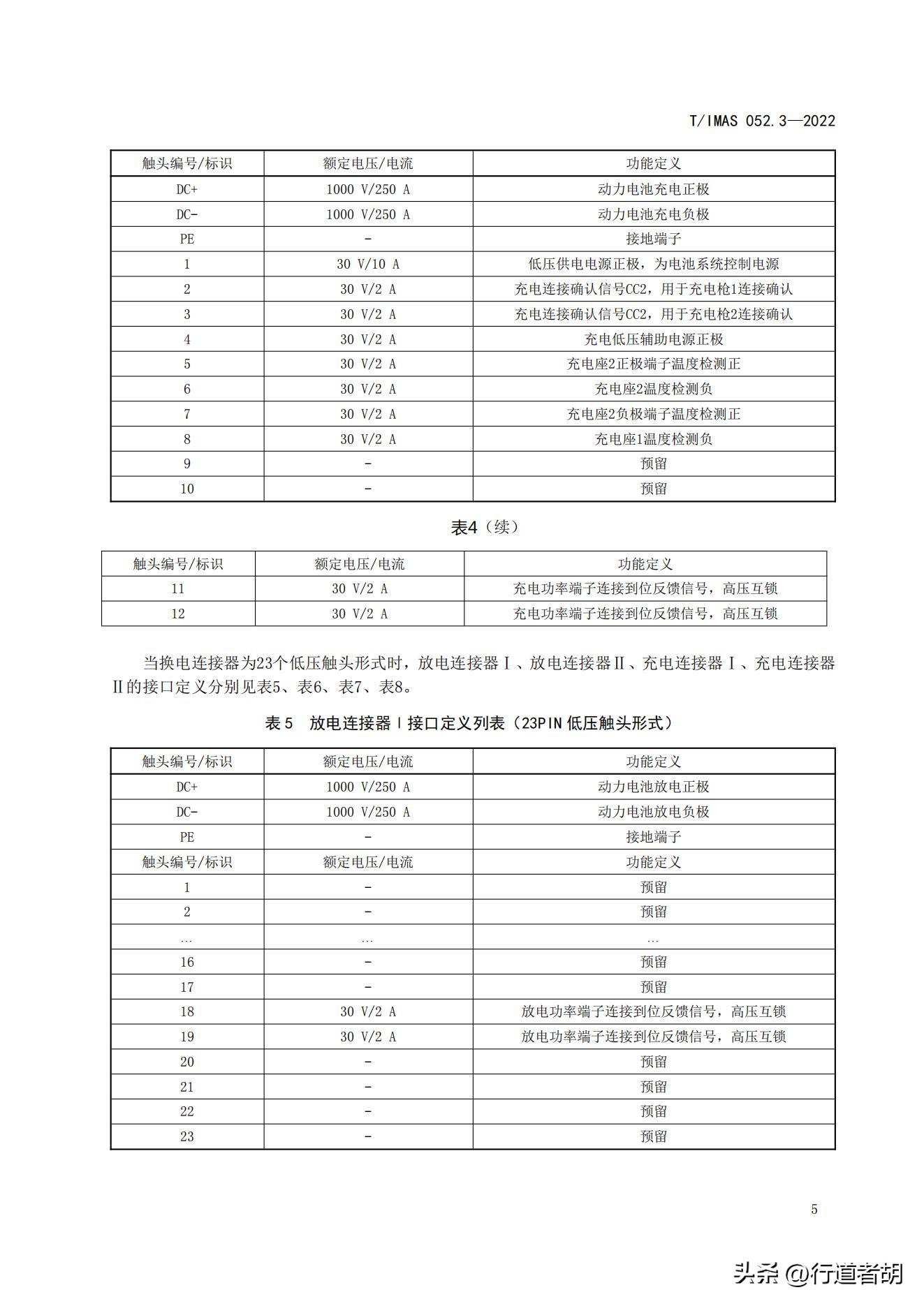 信号线和动力线的有效间隔距离_动力线与信号线分开距离_动力信号连接器