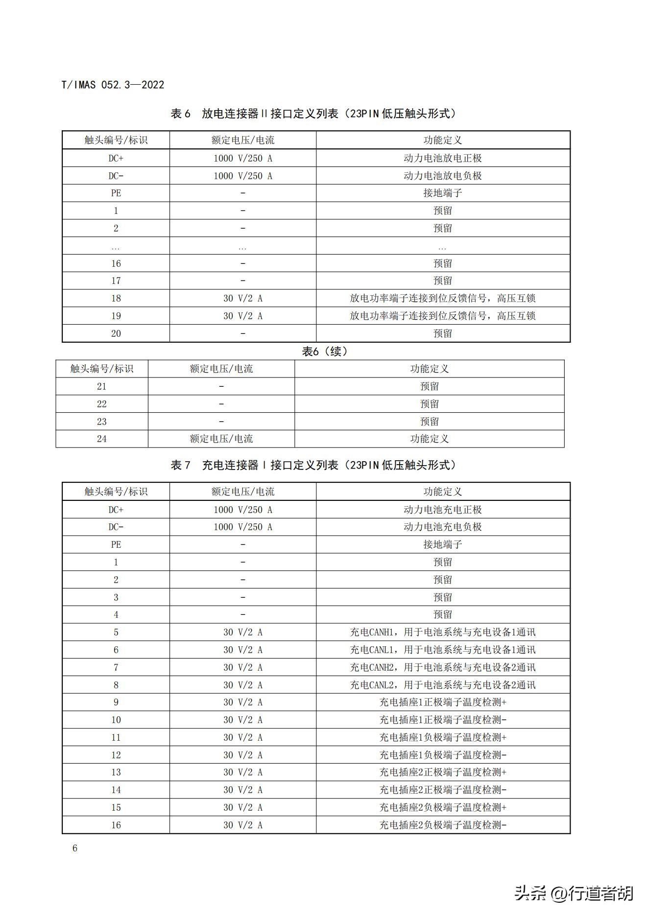 信号线和动力线的有效间隔距离_动力线与信号线分开距离_动力信号连接器
