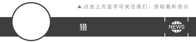 电源加工流程_电源连接器代加工_电源器怎么接