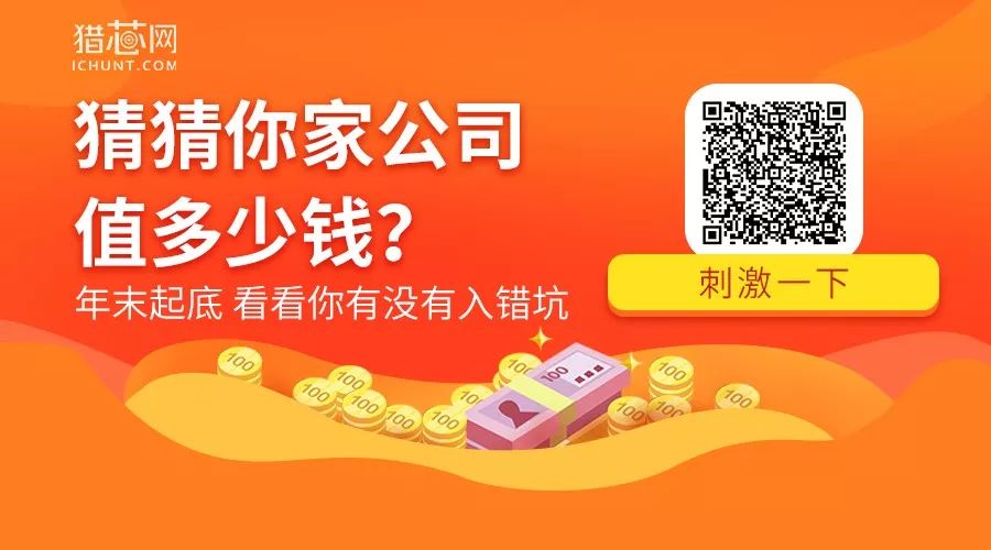 电源加工流程_电源器怎么接_电源连接器代加工