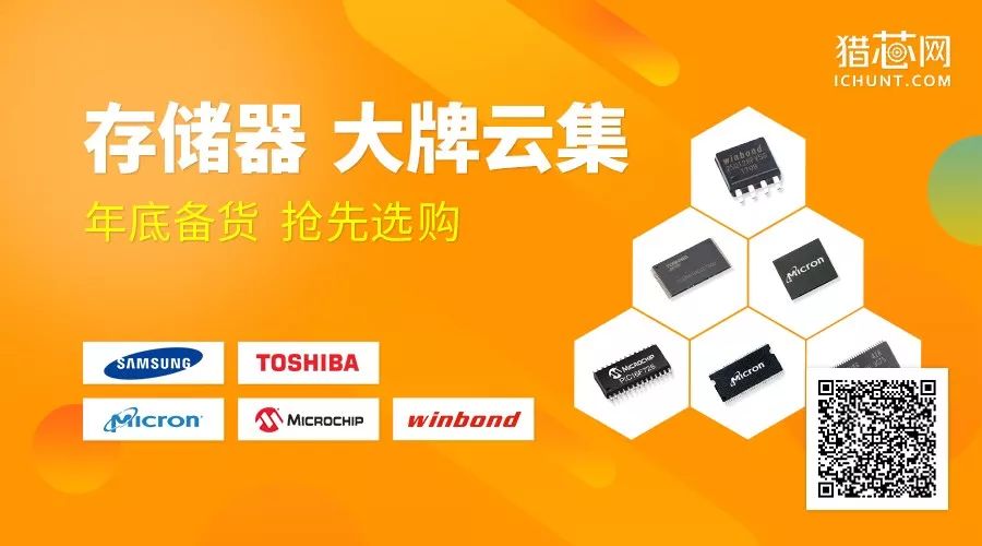 电源加工流程_电源器怎么接_电源连接器代加工