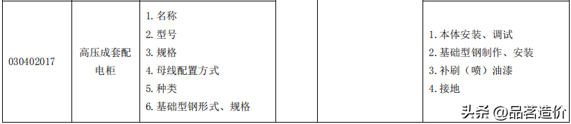 接线端子箱_接线端子箱规格型号_配电箱接线端子