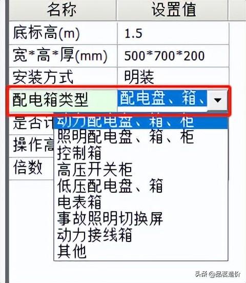 配电箱接线端子_接线端子箱_接线端子箱规格型号