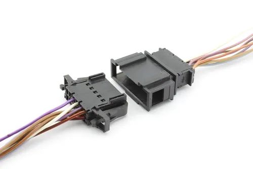 电源连接器代加工_电源加工流程_电源连接器怎么用