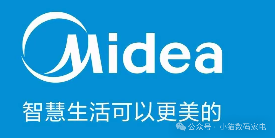 一体化净水设备价钱_一体小型净水化设备厂家_小型一体化净水设备