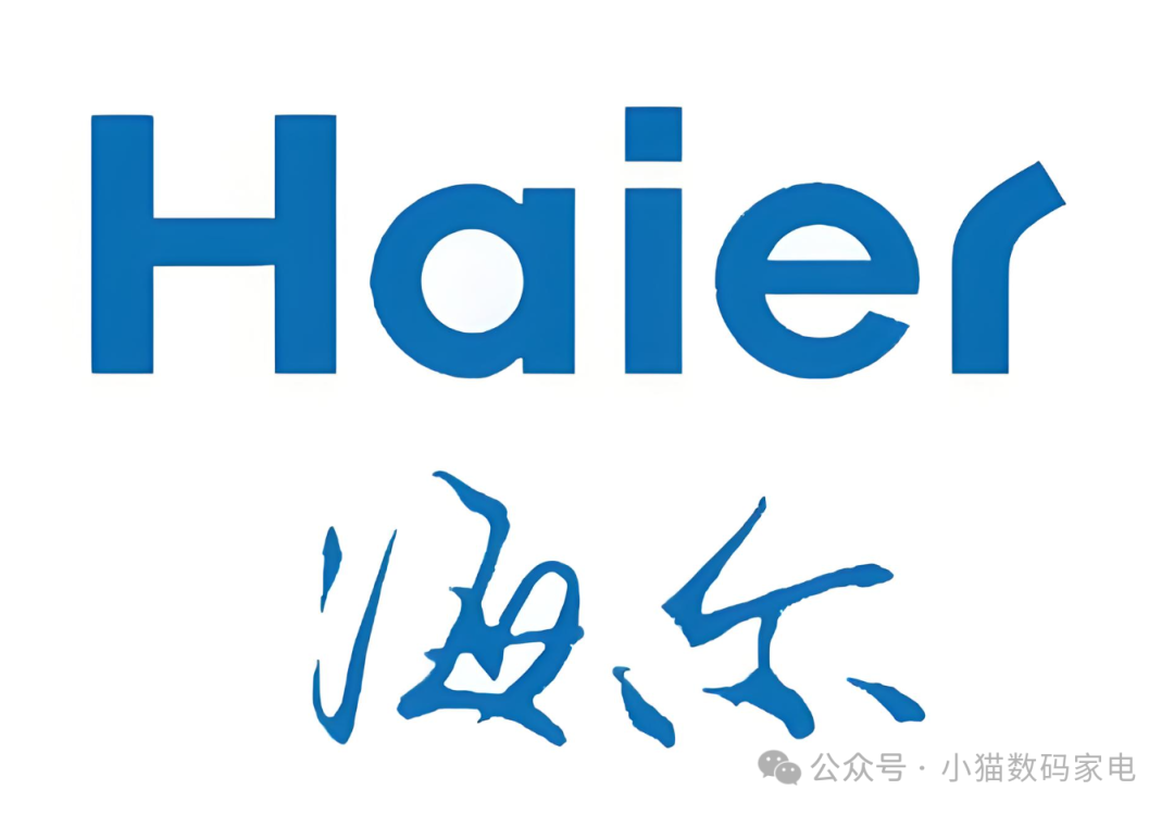 一体小型净水化设备厂家_小型一体化净水设备_一体化净水设备价钱