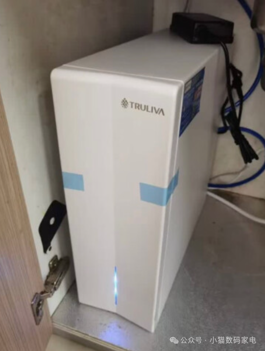 一体小型净水化设备厂家_小型一体化净水设备_一体化净水设备价钱